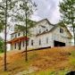 119 Creek Side Way, Ball Ground, GA 30107 ID:15857912