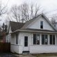 205 Griffiths St, Syracuse, NY 13208 ID:15794760