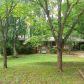 5524 Stonehaven Way, Stone Mountain, GA 30087 ID:15872173