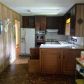 5524 Stonehaven Way, Stone Mountain, GA 30087 ID:15872174