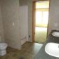 3771 State Route A, Fayette, MO 65248 ID:15891901