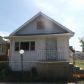 8909 S LOWE AVE, Chicago, IL 60620 ID:15885636