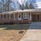 1869 Shoal Creek Rd NW, Monroe, GA 30656 ID:15330550