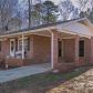 1869 Shoal Creek Rd NW, Monroe, GA 30656 ID:15330551