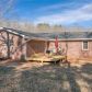 1869 Shoal Creek Rd NW, Monroe, GA 30656 ID:15330552