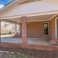 1869 Shoal Creek Rd NW, Monroe, GA 30656 ID:15330553