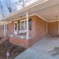 1869 Shoal Creek Rd NW, Monroe, GA 30656 ID:15330554