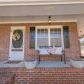 1869 Shoal Creek Rd NW, Monroe, GA 30656 ID:15330555