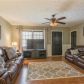 1869 Shoal Creek Rd NW, Monroe, GA 30656 ID:15330557