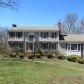 79 Barnswallow Dr, Trumbull, CT 06611 ID:15763532