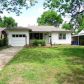 3519 E 30th Pl, Tulsa, OK 74114 ID:15850443