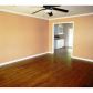 3519 E 30th Pl, Tulsa, OK 74114 ID:15850444