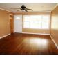 3519 E 30th Pl, Tulsa, OK 74114 ID:15850445