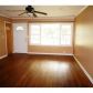 3519 E 30th Pl, Tulsa, OK 74114 ID:15850446