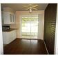 3519 E 30th Pl, Tulsa, OK 74114 ID:15850447