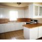 3519 E 30th Pl, Tulsa, OK 74114 ID:15850449