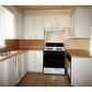 3519 E 30th Pl, Tulsa, OK 74114 ID:15850450