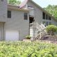 2130 Preswick Dr NE, Marietta, GA 30066 ID:15881573