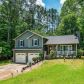 363 Ridge Run Dr, Hiram, GA 30141 ID:15883107