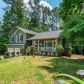 363 Ridge Run Dr, Hiram, GA 30141 ID:15883108