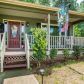 363 Ridge Run Dr, Hiram, GA 30141 ID:15883109