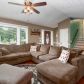 363 Ridge Run Dr, Hiram, GA 30141 ID:15883112