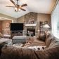 363 Ridge Run Dr, Hiram, GA 30141 ID:15883113