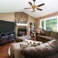 363 Ridge Run Dr, Hiram, GA 30141 ID:15883114