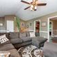 363 Ridge Run Dr, Hiram, GA 30141 ID:15883115