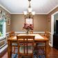 363 Ridge Run Dr, Hiram, GA 30141 ID:15883116