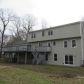 79 Barnswallow Dr, Trumbull, CT 06611 ID:15763533