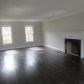 79 Barnswallow Dr, Trumbull, CT 06611 ID:15763540