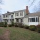 79 Barnswallow Dr, Trumbull, CT 06611 ID:15763541