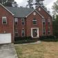 1089 Princeton Park Dr, Lithonia, GA 30058 ID:15823336