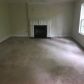 1089 Princeton Park Dr, Lithonia, GA 30058 ID:15823337