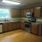 1089 Princeton Park Dr, Lithonia, GA 30058 ID:15823339