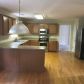 1089 Princeton Park Dr, Lithonia, GA 30058 ID:15823340