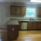 1089 Princeton Park Dr, Lithonia, GA 30058 ID:15823341