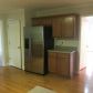 1089 Princeton Park Dr, Lithonia, GA 30058 ID:15823342