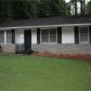 3398 Phillips Circle, Decatur, GA 30032 ID:15877661