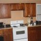 3398 Phillips Circle, Decatur, GA 30032 ID:15877666