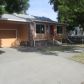 215 S Butte St, Willows, CA 95988 ID:15882830