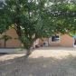 215 S Butte St, Willows, CA 95988 ID:15882831