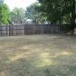 215 S Butte St, Willows, CA 95988 ID:15882832