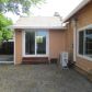 215 S Butte St, Willows, CA 95988 ID:15882833