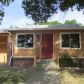 215 S Butte St, Willows, CA 95988 ID:15882835