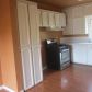 215 S Butte St, Willows, CA 95988 ID:15882838