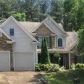 92 E Sugar Maple Ln E, Dallas, GA 30132 ID:15887129