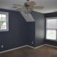 92 E Sugar Maple Ln E, Dallas, GA 30132 ID:15887132