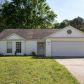 1395 Foxvale Dr, Hampton, GA 30228 ID:15869920